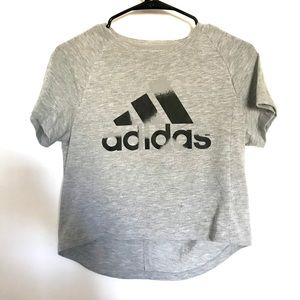 Adidas Tee